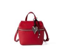 Watreketal À Épaule Coréenne Styles Crossbody Messagers Simples Pu En Cuir Bodet Élégant Main Et Main Femmes Coréens Épaule