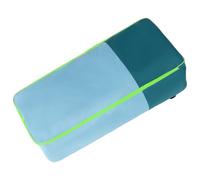 Watreketal À Pour Planche À Pagaie Avec Bretelles Sacs Pour Planches Facile À Utiliser Pour Un Transport Confortable À Pour Planche À Pagaie Avec Bretelles