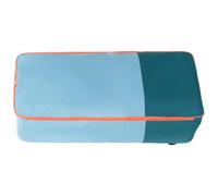 Watreketal À Pour Planche À Pagaie Avec Bretelles Sacs Pour Planches Facile À Utiliser Pour Un Transport Confortable À Pour Planche À Pagaie Avec Bretelles