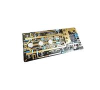 Watreketal Amplificateur De Tube Sono Professionnel 834 Mm