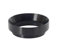 Watreketal Anneaux de dosage de café efficaces de 58 mm pour la maison et le bureau assurant une infusion parfaite des anneaux d'inviolabilité professionnels