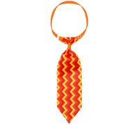 Watreketal Automne Thanksgiving Petts Chog Clipage À Papillon