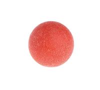 Watreketal Balles de football lisses de 36 mm pour tables de football standard et balles de jeu de table classiques de rechange officielles