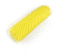 Watreketal Bandeau, élégant 25 cm de largeur pour femme voile chapeau pour fête chapeau pour les personnes à la mode faire déclaration lors de fêtes spectacles
