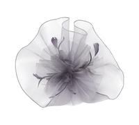 Watreketal Bandeau, voile de protection de la vie privée confortable, accessoire de photographie professionnel pour l'industrie du divertissement