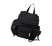 Watreketal Beaux Sacs À Japonais Styles De Jour Décontractés Sacs Jour Étudiant Voyage Rétro Pour Les Plaids Quotidiens Voyage