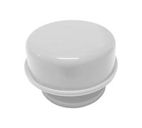 Watreketal Boîte à musique ronde rotative à suspendre avec hochet - Jouets éducatifs précoces - Fournitures à suspendre au lit