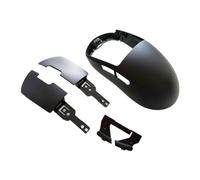 Watreketal Bouton De Souris D Bouton Gauche/Côté Droit Shell Supérieur pour GPROX Superlight 2 Accession des Monde