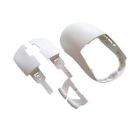 Watreketal Bouton De Souris D Bouton Gauche/Côté Droit Shell Supérieur pour GPROX Superlight 2 Accession des Monde