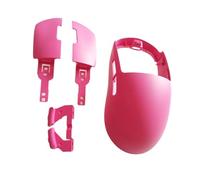 Watreketal Bouton De Souris D Bouton Gauche/Côté Droit Shell Supérieur pour GPROX Superlight 2 Accession des Monde