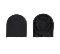 Watreketal Bras d'essuie-glace de rechange anti-poussière pour écrou de tête de voiture, capuchons à vis pour outils de démontage, pince, extracteur de pare-brise pour voiture intelligente, kit de