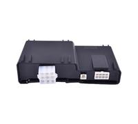 Watreketal Carte d'alimentation De Contrôleur Pièce Rechange pour Le Fonctionnement Puissance Recherche pour Le Module Marchepied A-04 A-06 1904280STA