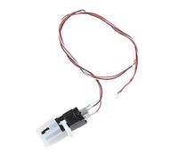 Watreketal Cartouche de tourne-disque double et stéréo + ligne pour tourne-disque LP 78 tr/min de rechange + ligne de rechange