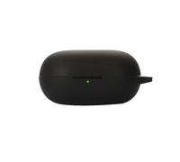 Watreketal Casque De Protection des Casques Adaptés À La Couverture Sauvetage des Peats Amortisseur Carter Lavable Carreau Poussière Silicone Protecteur Manches Silicone pour Les