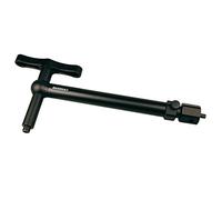 Watreketal Cintre de dérailleur de vélo - Jauge d'alignement arrière - Correction d'oreille - Crochet de queue - Outil d'alignement - Outil d'alignement pour dérailleur de vélo