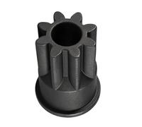 Watreketal Clé à douille pour moteur 3176 3196 3208 3300 3400 3406 3500 3508 3512 C10 C15 9S9082 0508477 OTC6749 Clé à douille pour moteurs
