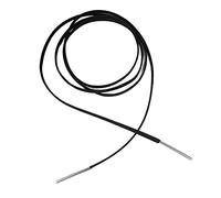 Watreketal Collier ras du cou coréen pour femme - Style gothique - Streetwear gothique - En velours - Steampunk - Pour fille - Doré, taille unique, Comme décrit, Comme décrit.