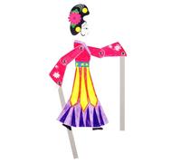 Watreketal Coloriage Papier Artisanat pour Les Coloriage Artisanat De La Littérature Chinoise Peinture Filles Garçons Jouent des Livres Les