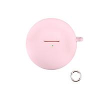 Watreketal Coque en Silicone Antichoc pour Écouteurs 7i Housse Lavable Améliore La Prise Ajustement Précis Manchon pour Écouteurs