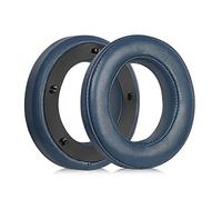 Watreketal Coussinets de rechange pour casque Focal Clear