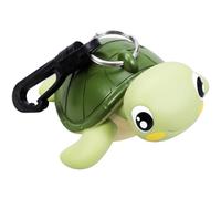 Watreketal Couvercles De Régulateur Plongée en Forme d'animal Embout Rechange Anti-poussière avec Clip Accessoires Deuxième Étage avec Clip Poulpes