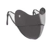 Watreketal Couverture Faciale De Protection Respirante Couverture De Cyclisme en Plein Air Réglable pour La Course À Pied Les Activités De Plage Masque Respirant Élastique