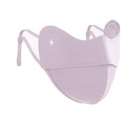 Watreketal Couverture Faciale De Protection Respirante Couverture De Cyclisme en Plein Air Réglable pour La Course À Pied Les Activités De Plage Masque Respirant Élastique