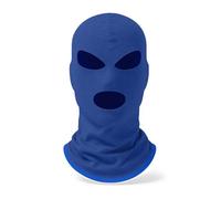 Watreketal Couverture Faciale en Polaire Légère Et Coupe-Vent Isolation Thermique pour Le Vélo La Course À Pied Divers Sports Course À Pied Randonnée