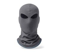 Watreketal Couverture Faciale en Polaire Légère Et Coupe-Vent Isolation Thermique pour Le Vélo La Course À Pied Divers Sports Course À Pied Randonnée