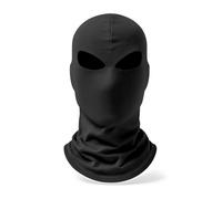 Watreketal Couverture Faciale en Polaire Légère Et Coupe-Vent Isolation Thermique pour Le Vélo La Course À Pied Divers Sports Course À Pied Randonnée