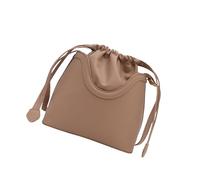 Watreketal D'aisselle De Capacité Pour Les Femmes À Crampons Seau Crampe Croisé Bourse Décontractée Sous-armure Crampon Cross-body Pour Femmes Capacité