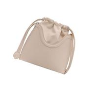 Watreketal D'aisselle De Capacité Pour Les Femmes À Crampons Seau Crampe Croisé Bourse Décontractée Sous-armure Crampon Cross-body Pour Femmes Capacité