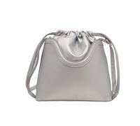 Watreketal D'aisselle De Capacité Pour Les Femmes À Crampons Seau Crampe Croisé Bourse Décontractée Sous-armure Crampon Cross-body Pour Femmes Capacité