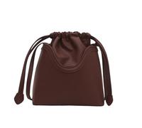 Watreketal D'aisselle De Capacité Pour Les Femmes À Crampons Seau Crampe Croisé Bourse Décontractée Sous-armure Crampon Cross-body Pour Femmes Capacité