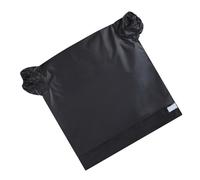Watreketal Darkroom Bag Photography Cameras Film Changement De Caméra Antistatique Tissu Épais Développement Réservoirs Extérieurs