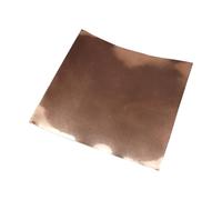 Watreketal Dissipateur thermique pour cartes mères d'ordinateur portable, carte mère, film de refroidissement pour processeur, optimisation de la gestion thermique, composant de refroidissement de