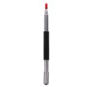 Watreketal Double Extrémité Scriber Stylo Gravage Pen Tungstten Tip Pour Verre Céramique Construction Tool Accessoires Miroir Cutter Tool