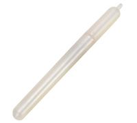 Watreketal Électrique Light Stick BAITS LURE Lecter LEDSTICK LED sous-Entre Lampe NEM