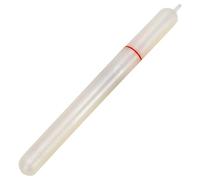 Watreketal Électrique Light Stick BAITS LURE Lecter LEDSTICK LED sous-Entre Lampe NEM