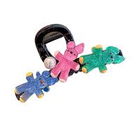 Watreketal Epingle à Cheveux,Pinces à cheveux Princess at Large Gummy Time Pinces à cheveux Barrettes Épingle à cheveux à tenue forte pour filles