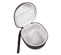 Watreketal Étuis de transport antichoc pour sport 300 et 500 sacs de rangement de protection