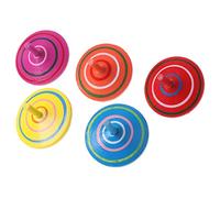 Watreketal Funny Toy Toys Educational pour Bébé Plus De 7 Ans L'entraînement Cérébral Améliore Le Panier De Rangement des Jouets