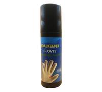 Watreketal Gardien De But Professionnel Adhésif Agent Nettoyage par Pulvérisation Pulvérisation Non Glissée Football Spray Cackificier