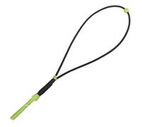 Watreketal Golfs Swing Grip Formateur Poignée Golfs Aide Postures Correction Pratique Alignement Aide Corde D'entraînement Aides À L'entraînement De Golf