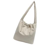 Watreketal Grand D'épaule Élégant Dans Des Conceptions Japonaises Sacs D'aisselle De À Main En Nylon Imperméables Pratiques Pour À Main En Nylon De Transport Quotidien