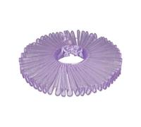 Watreketal Grands Styles De Renaissances Cols Détachables Cols Accessoires De Costume Victorien Élégant Pour Les Fêtes Usure Quotidienne