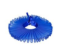 Watreketal Grands Styles De Renaissances Cols Détachables Cols Accessoires De Costume Victorien Élégant Pour Les Fêtes Usure Quotidienne