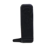 Watreketal Housse de protection pour écouteurs GP3188 EP450 GP3688 CP040 CP200 CP140 CP150 CP160 C180 CP200xls PR400 Accessoires Micro Adaptateur Splitter Cordon d'extension pour casque convertisseur