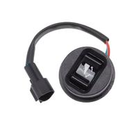 Watreketal Installation facile - Changement de moteur externe avec guide détaillé et modules complémentaires pour organiser le contrôle du levage