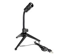 Watreketal Lampe Décorations Spécial Veilleuse Projecteur USB Plug-in Earth Projection 3D Projecteur Veilleuse Projecteur